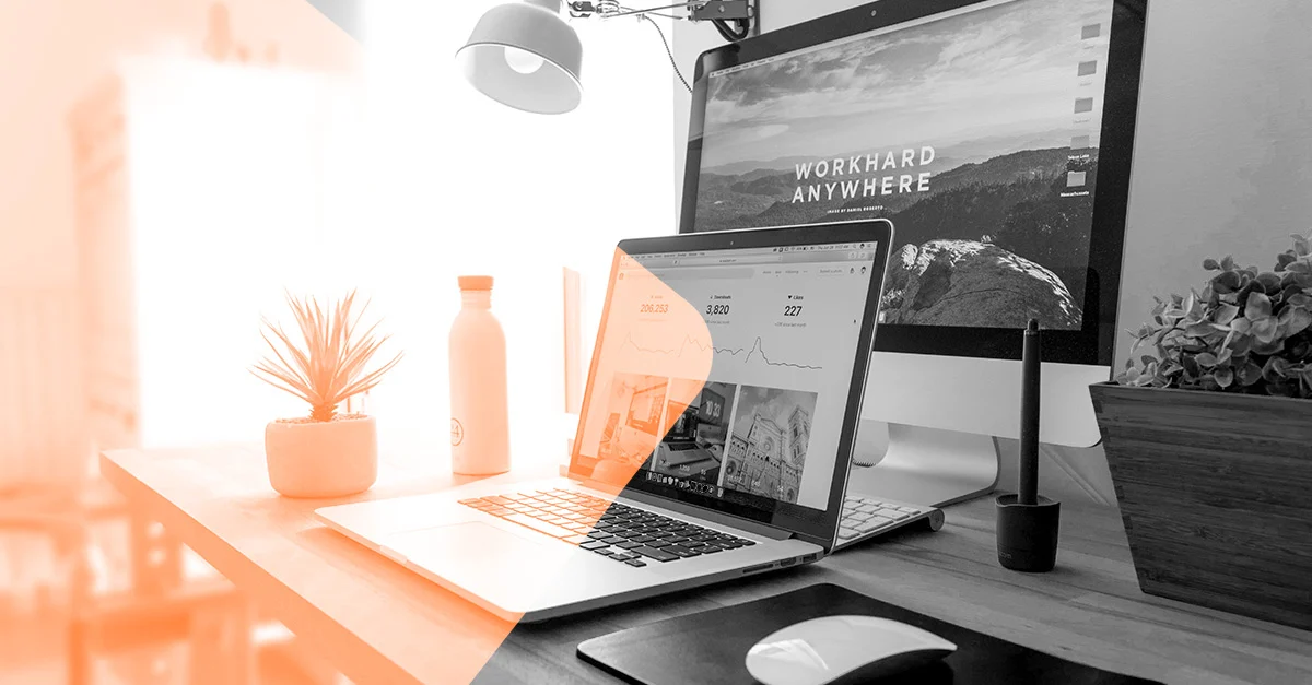 pertimbangan memilih landing page