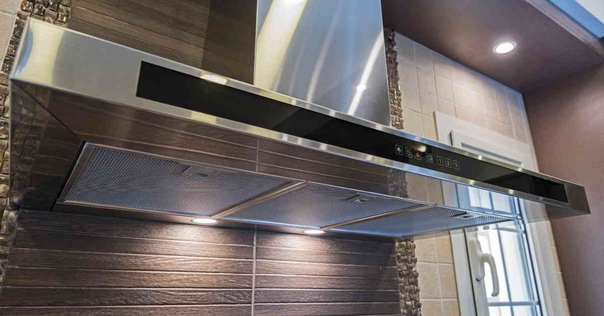 sirkulasi udara dapur mbg