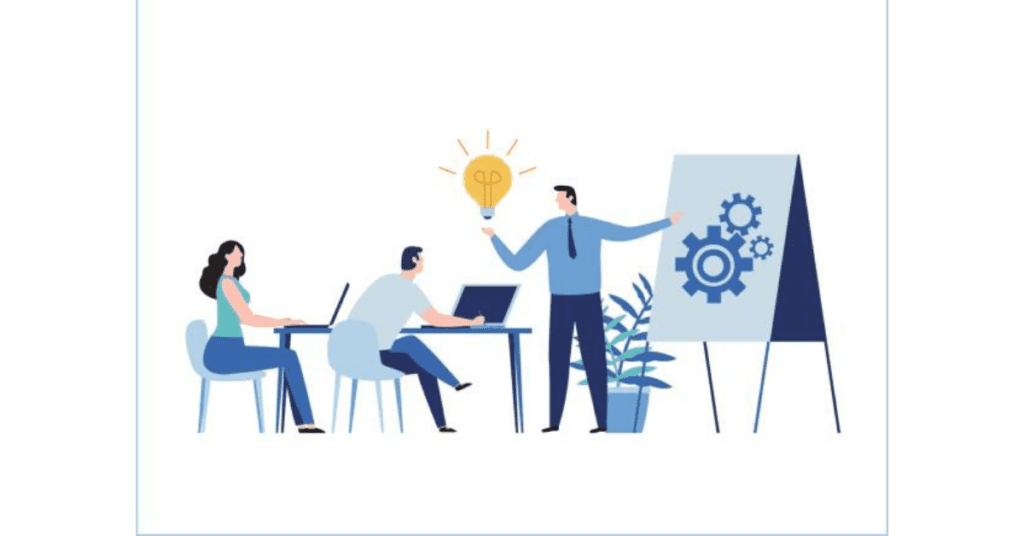 web company profile perusahaan