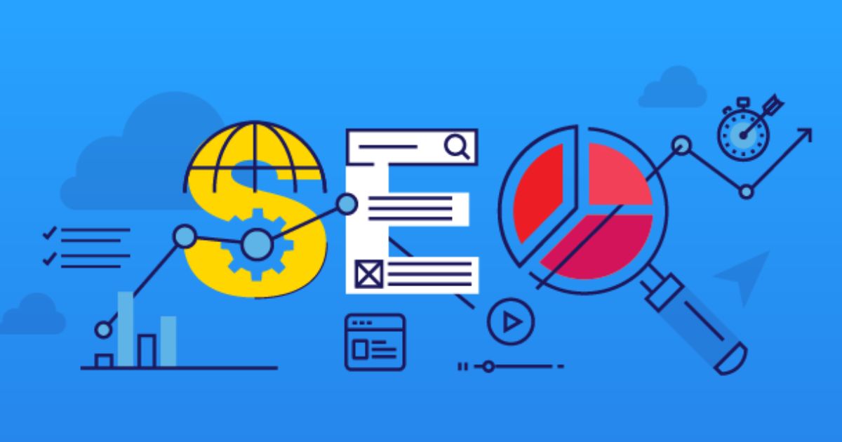 kisaran harga SEO website bisnis