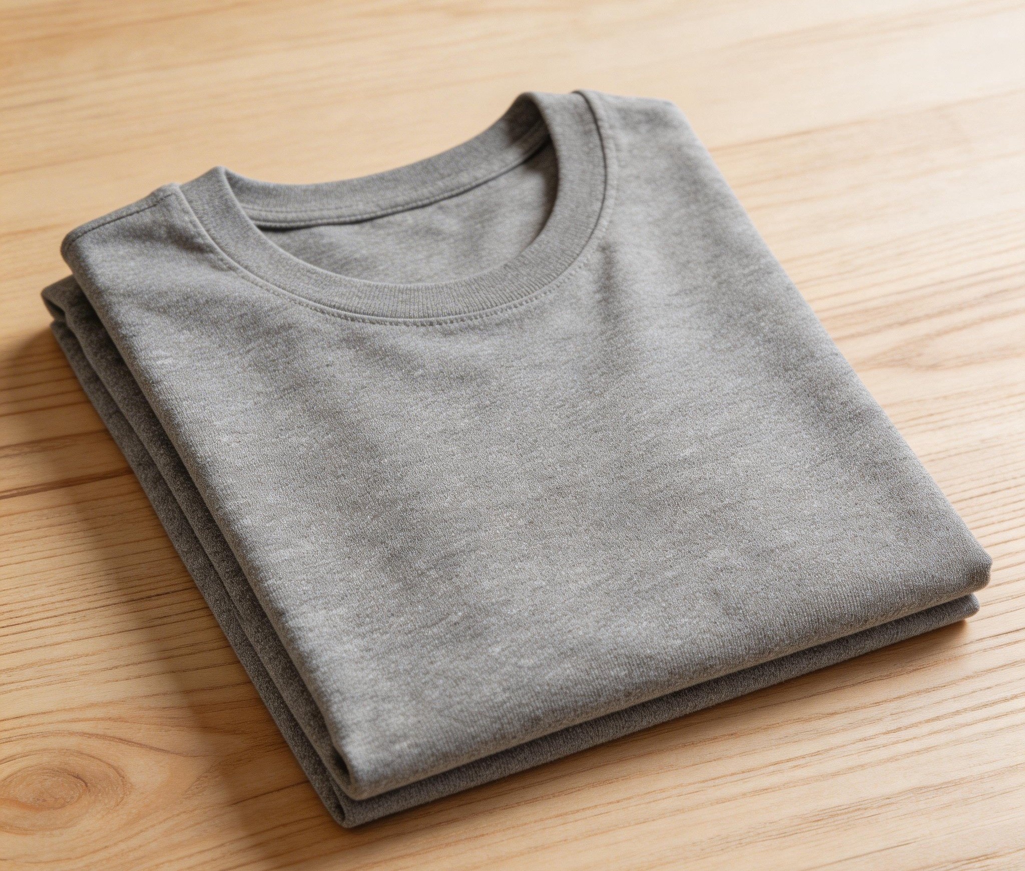 jenis kaos cotton modal