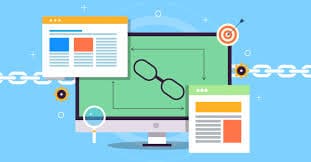 Bagaimana Peran Backlink Media Nasional dalam SEO Website