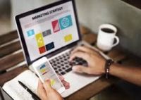Contoh Script Promosi Produk untuk Video Marketing yang Menarik