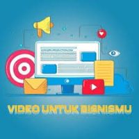 Layanan Video Promosi untuk Bisnis dalam Pemasaran Digital