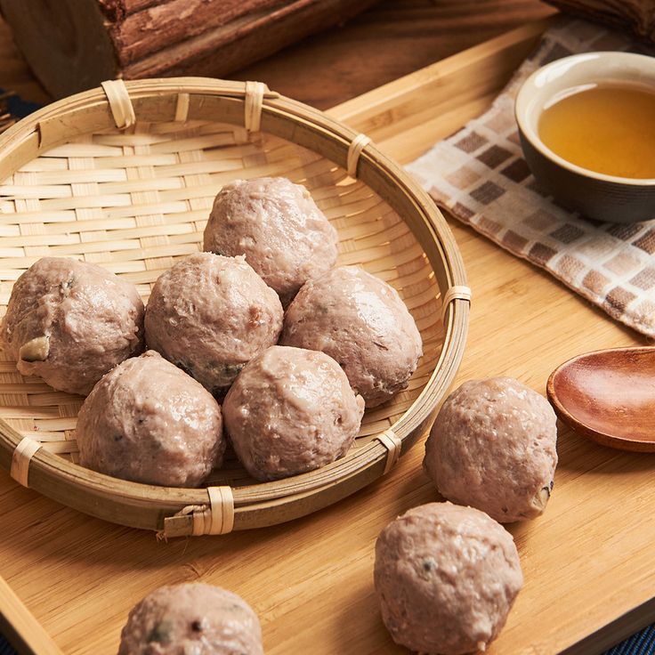 cara meningkatkan produksi bakso cepat