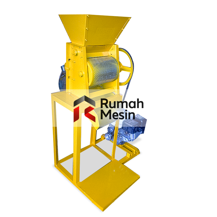 Alat Pembuat Kopi Untuk Usaha