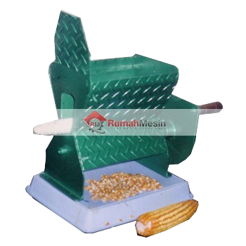 alat pipil jagung manual