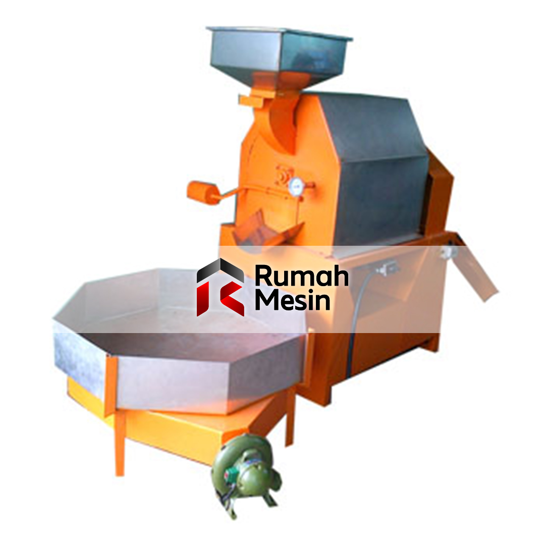 tips memilih mesin coklat kakao