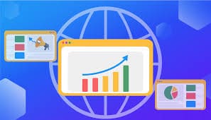 Cara Meningkatkan Pengunjung Website dengan Strategi SEO