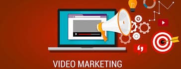 Kenali jenis video promosi untuk bisnis yang efektif meningkatkan engagement, branding, dan performa SEO digital marketing.