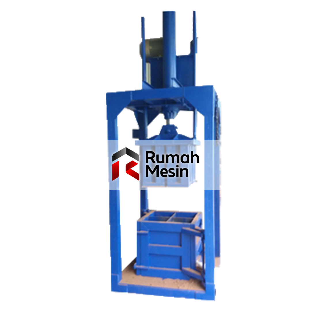 harga mesin press sabut kelapa