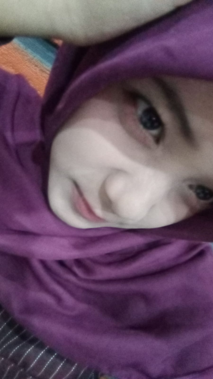 evana hati