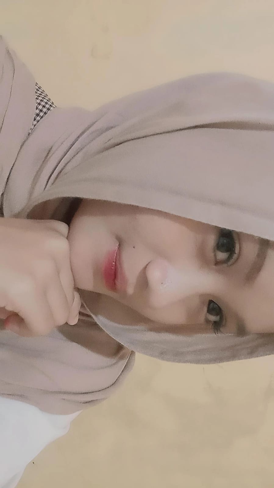 rolindah linda