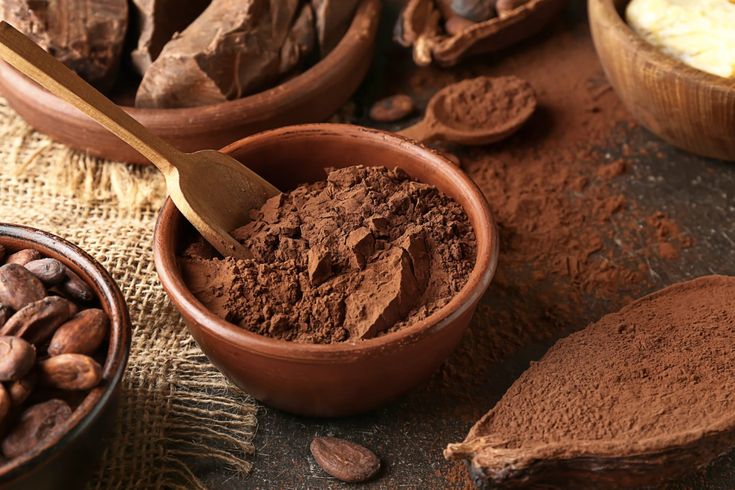 tahapan pembuatan cokelat dari kakao