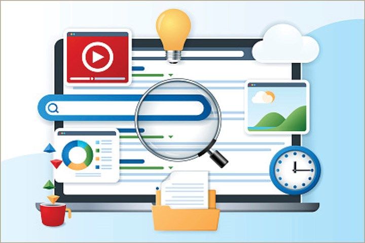 Pengaruh Unlinked Brand Mentions di Portal Berita Nasional terhadap SEO