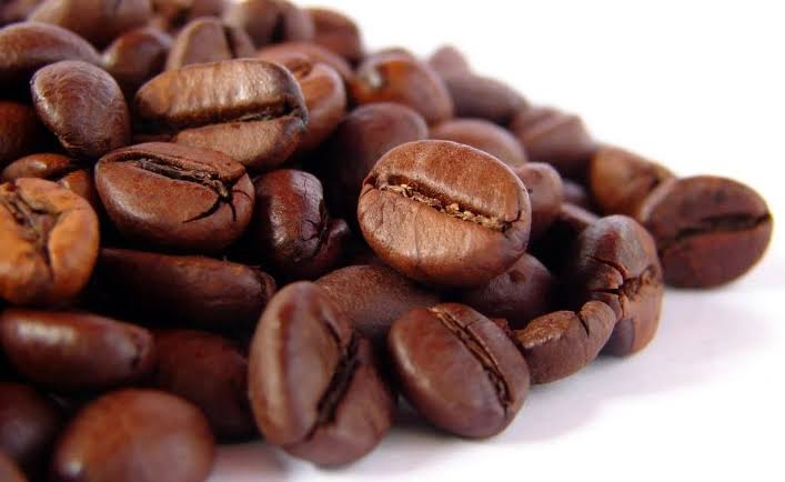 Cara Menjaga Kualitas Biji Kopi