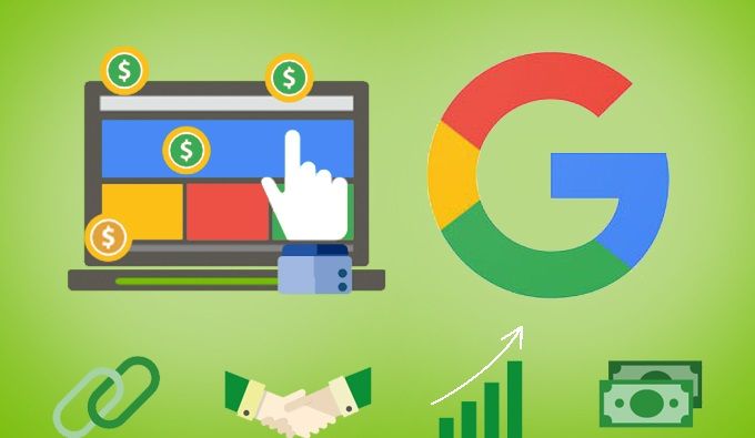 Biaya Google Ads vs Keuntungan yang Didapat, Apakah Seimbang