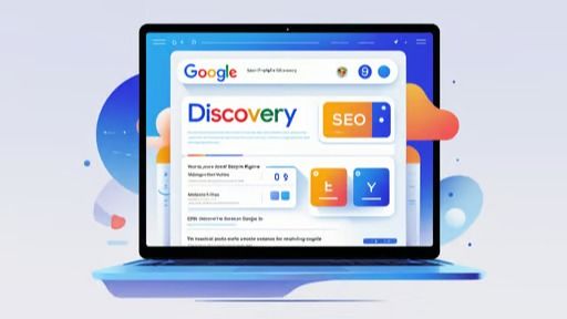 Apa Itu Google Discovery Ads?