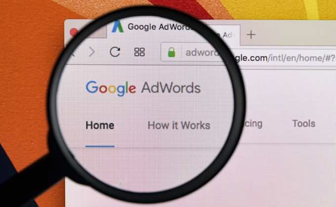 Cara Memperbaiki Performa Iklan Google yang Jelek