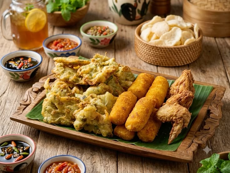 penyebab makanan tidak kering secara merata