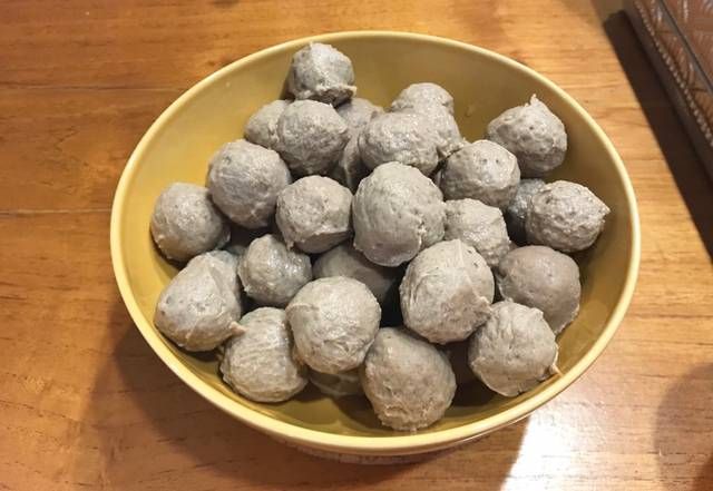 tips-mengolah-daging-menjadi-bakso
