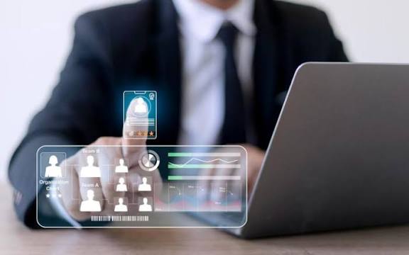 kriteria database karyawan yang efektif untuk perusahaan