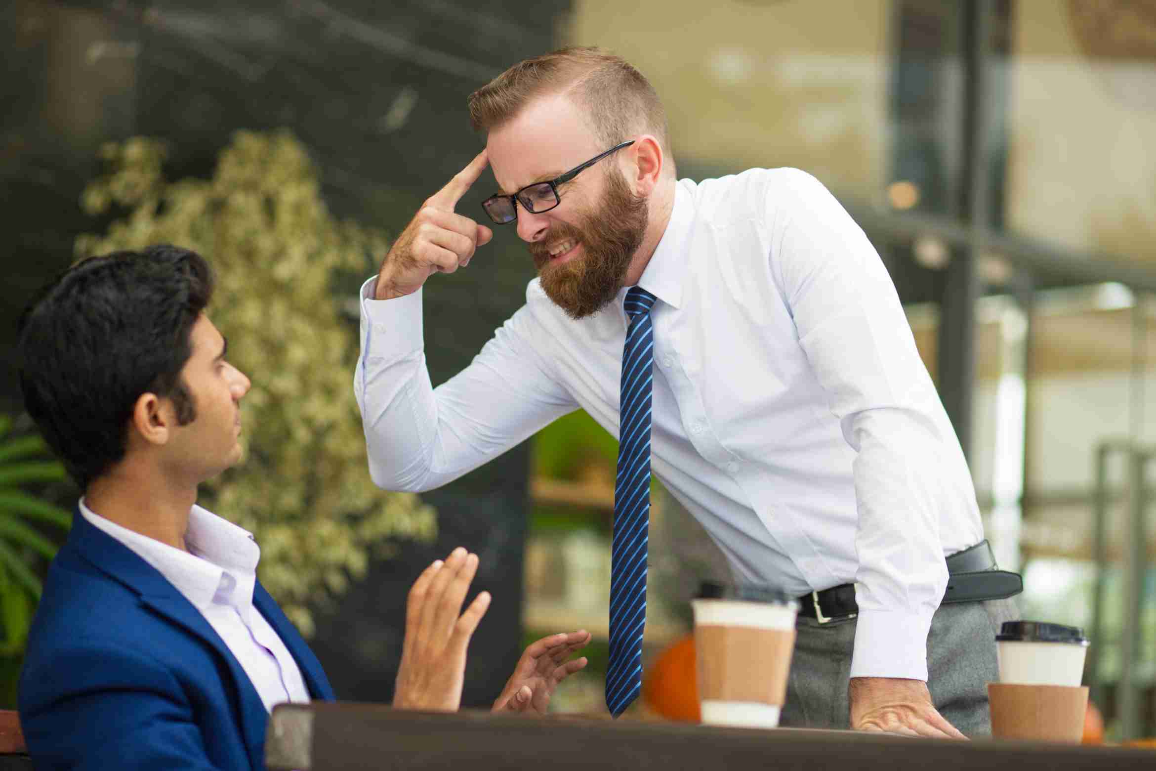 strategi menghadapi persaingan bisnis online