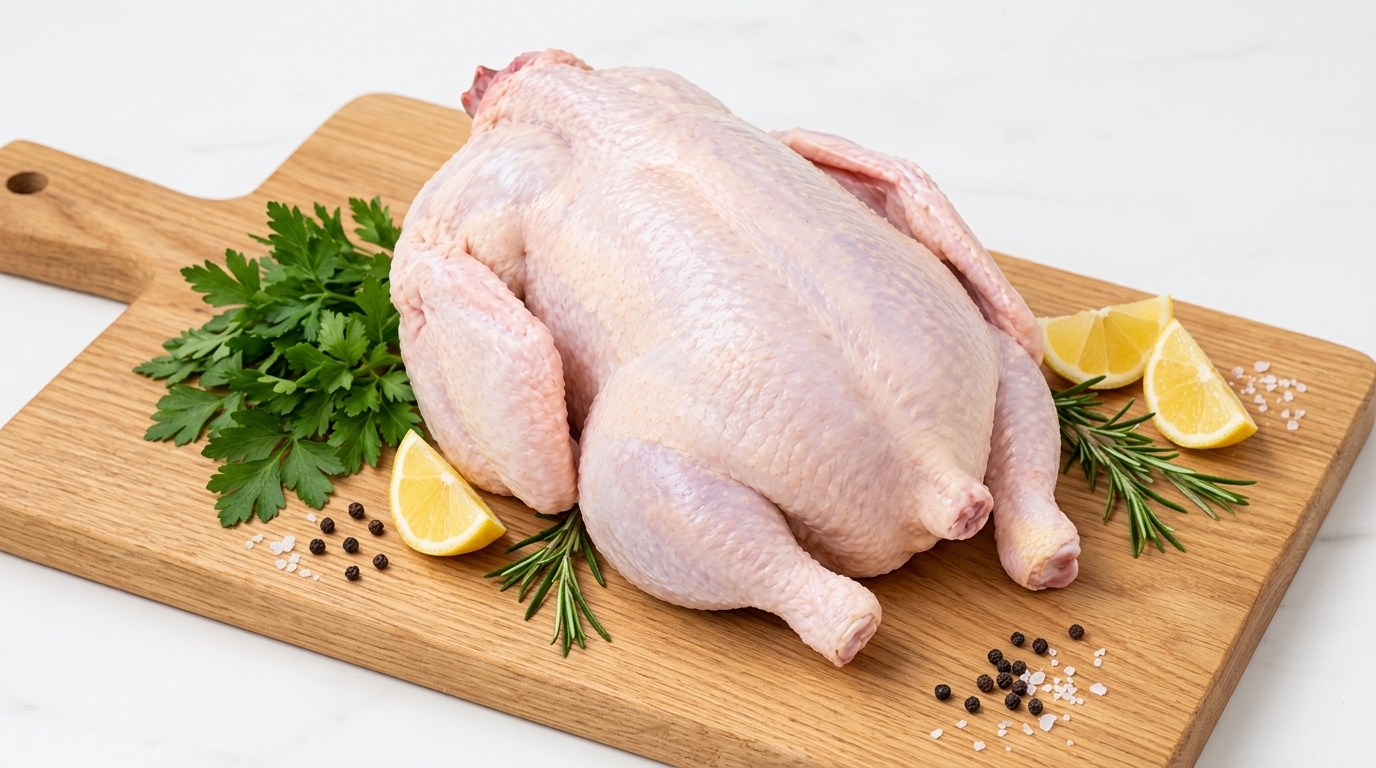 peluang jasa pencabutan bulu ayam harian